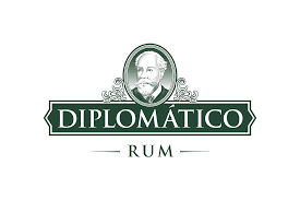 diplomatico logo